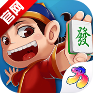 舟山清墩棋牌app